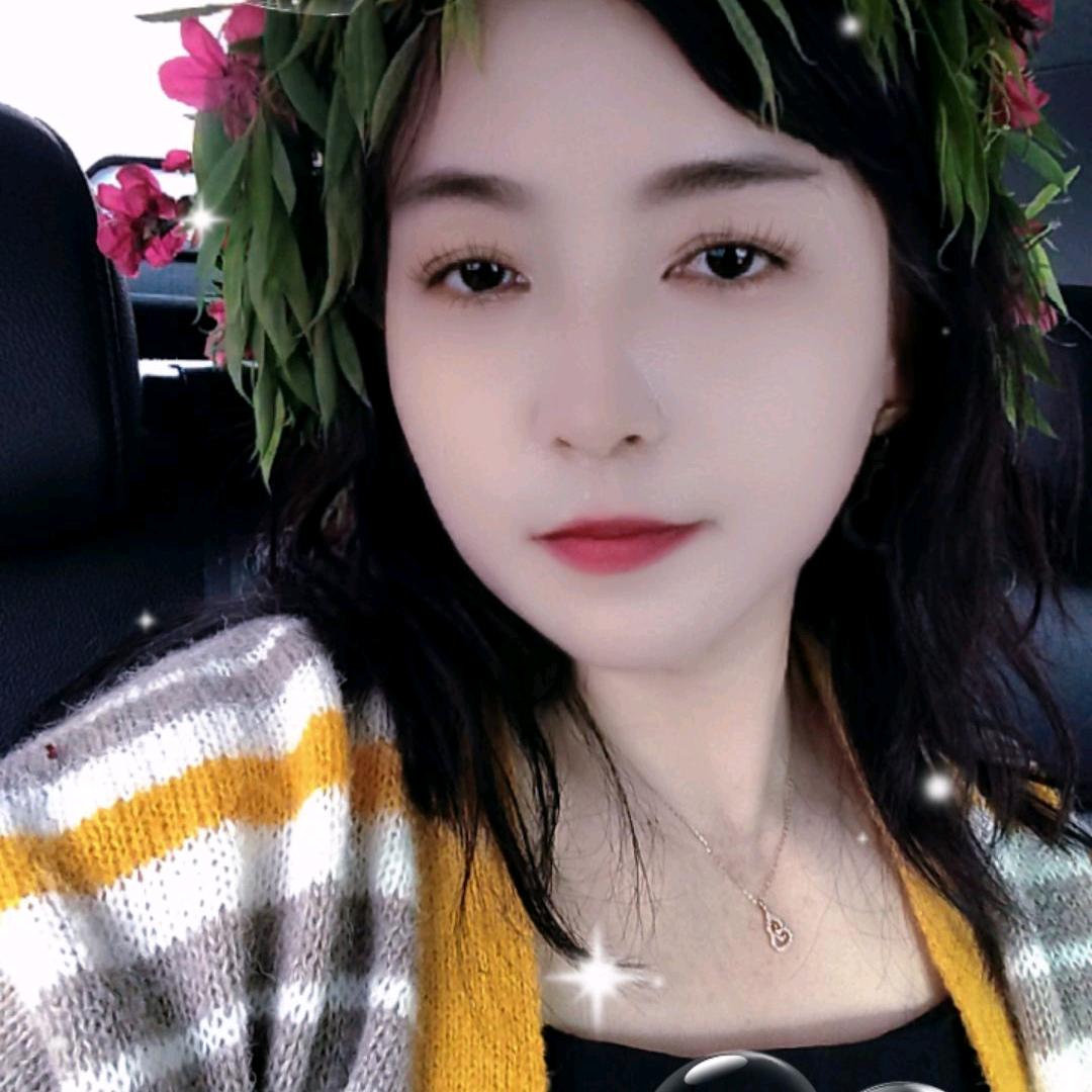 华姐