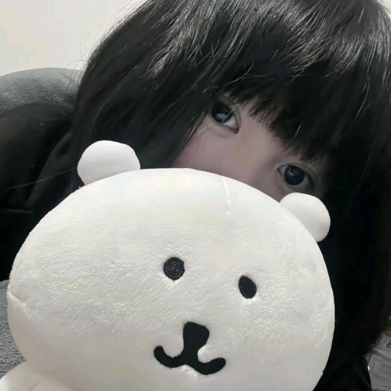 背刺界的一把手