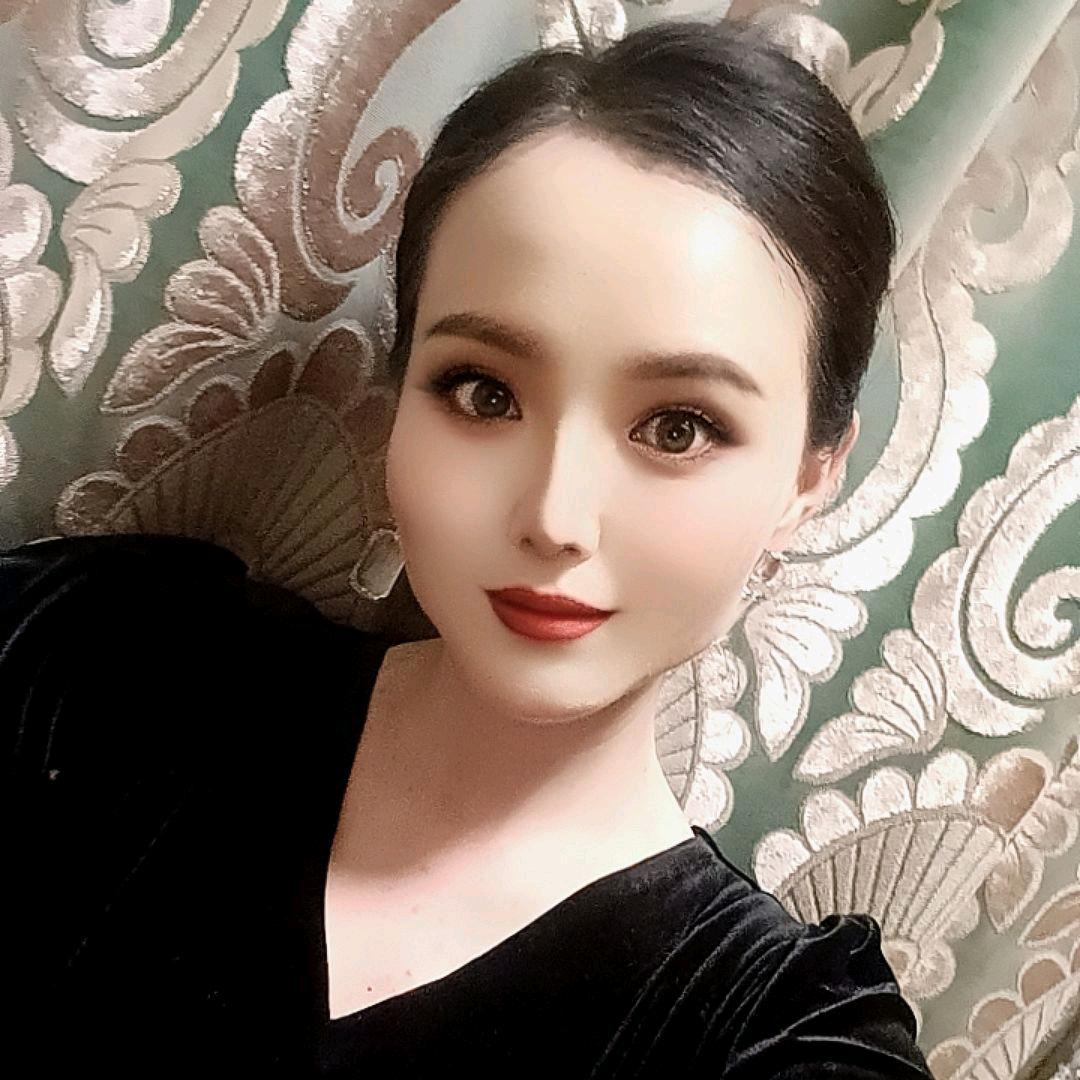 比丽