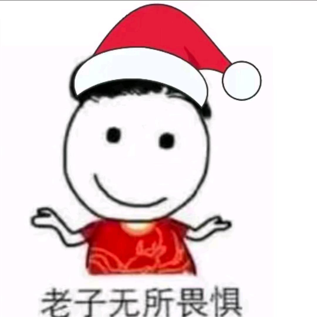 画画的北鼻
