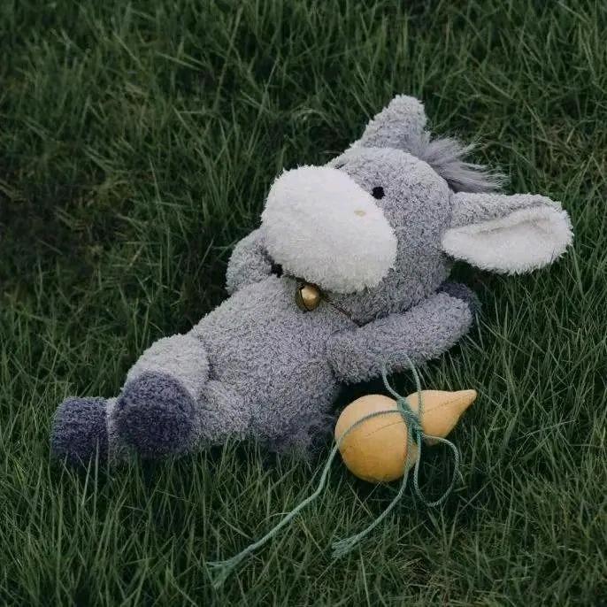 全州.欧神诺瓷砖