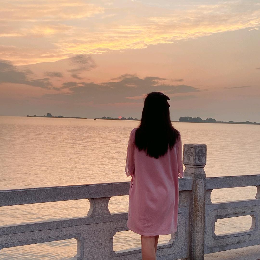 洪泽～蟹小九🦀