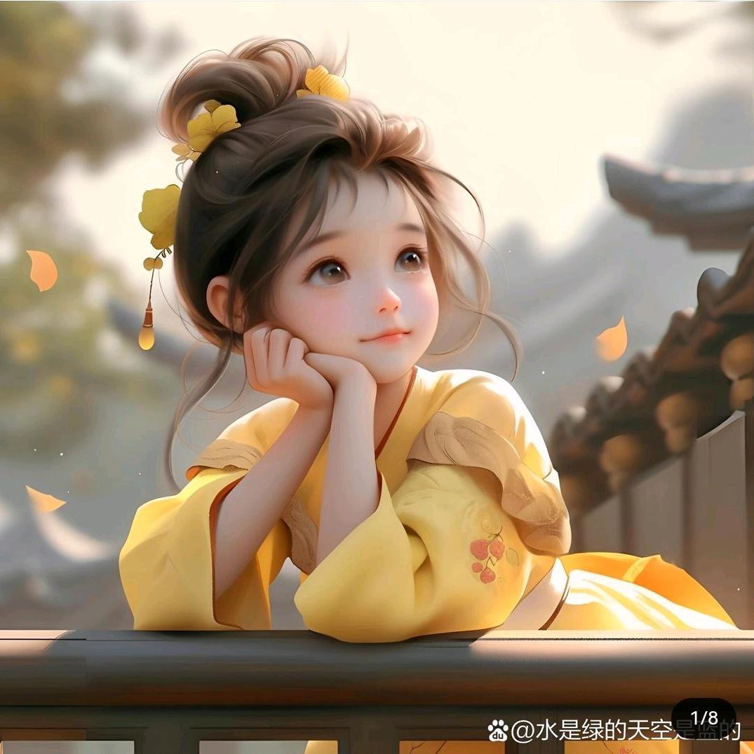 ｛向阳而生｝
