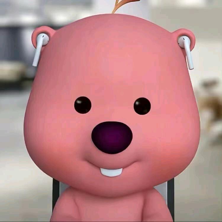 永不言弃