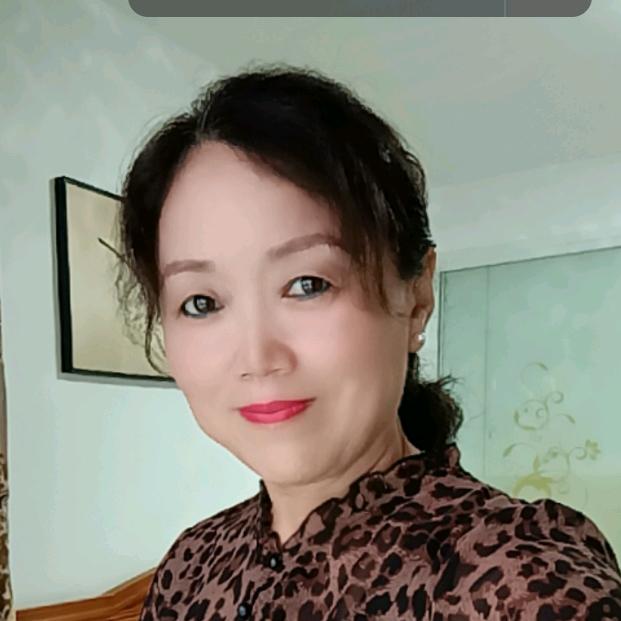 美丽人生