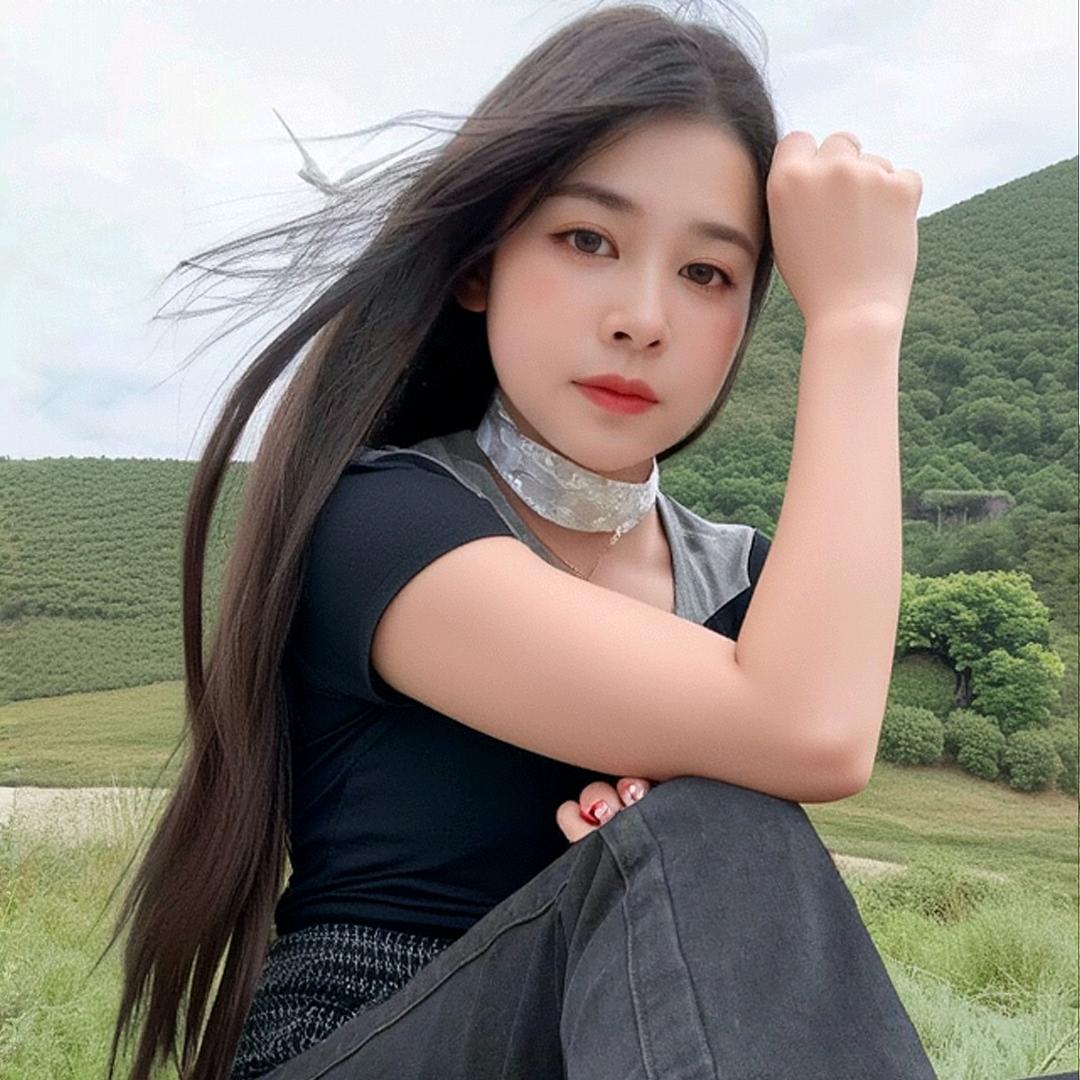 小钱多