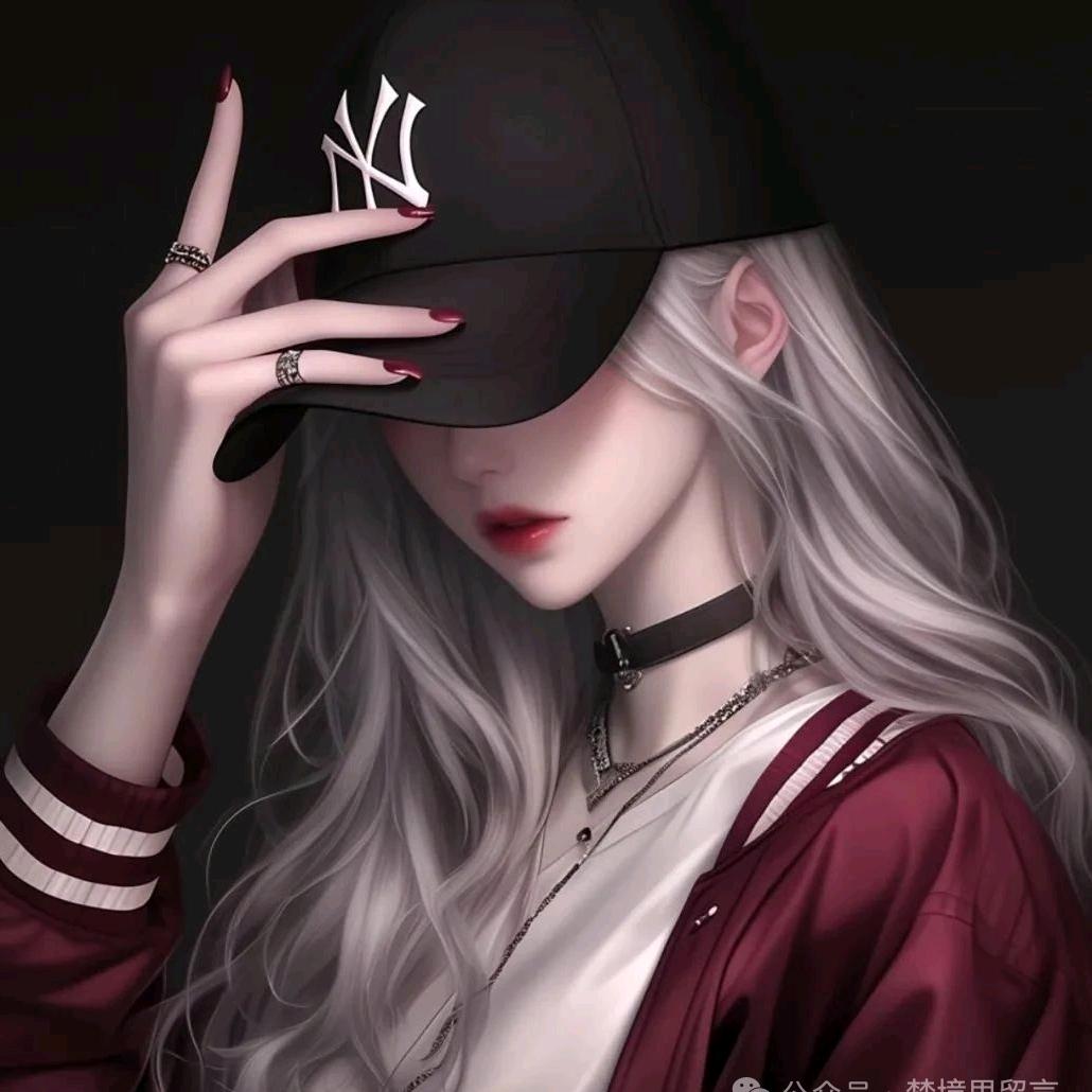 ໑ຼₒ₂5ღ᭄ 小富婆🕊꧔ꦿ᭄💞