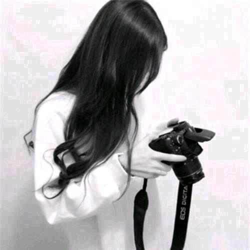 💞诺🍒恩💞