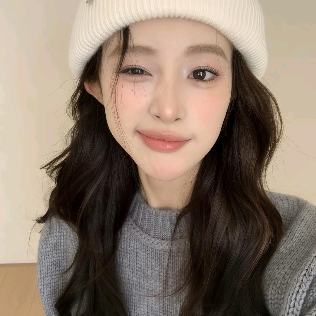 你比晚风温柔.