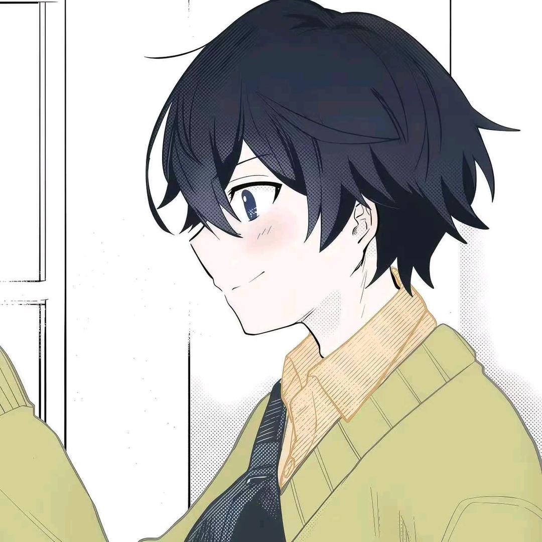 早尚