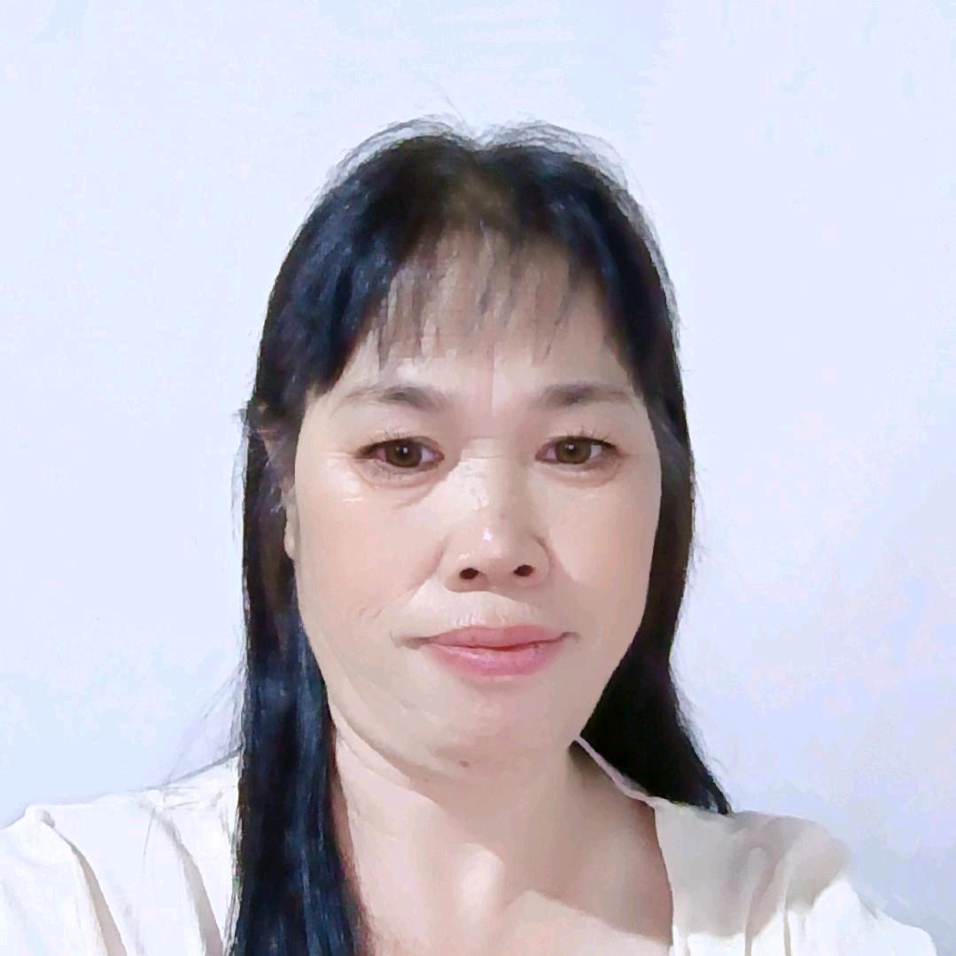 泽芹