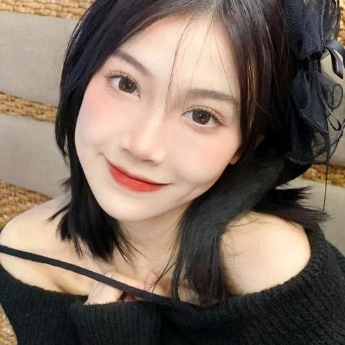 樱