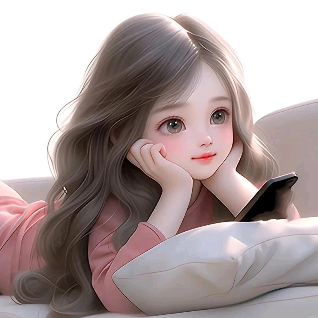 妞你撩不动。