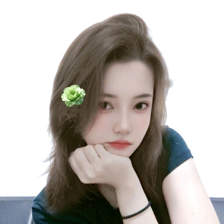۶•͈⚇•͈ა
