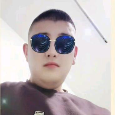 🍀过客🍀