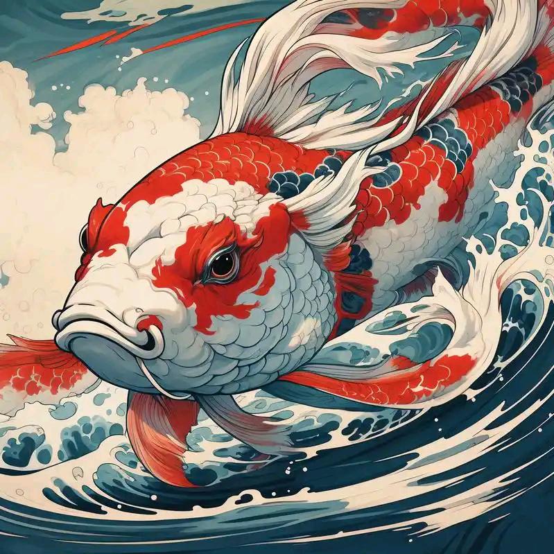 *@🌠风起云涌🌠