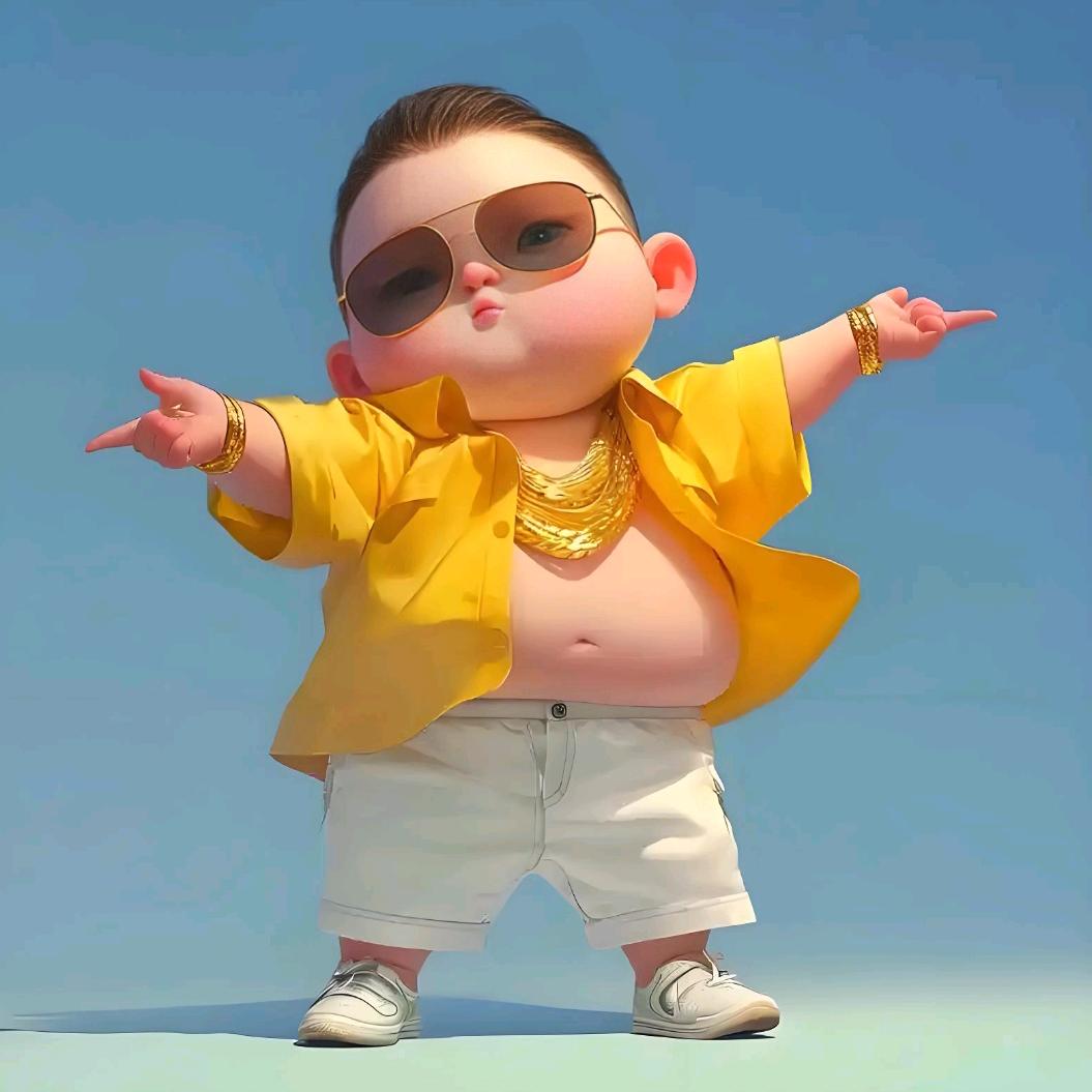 “”🐕人生百味～🍰&