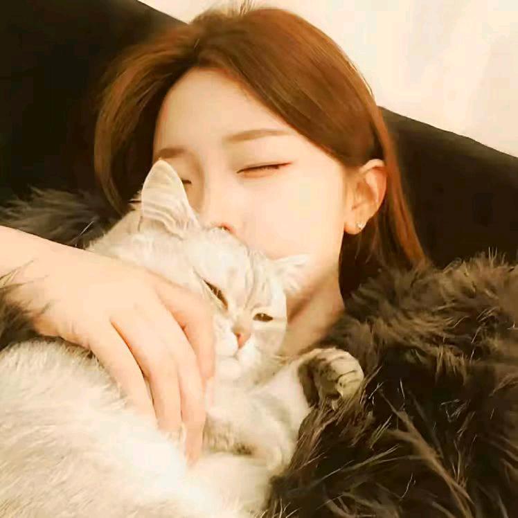 最近过得不好、