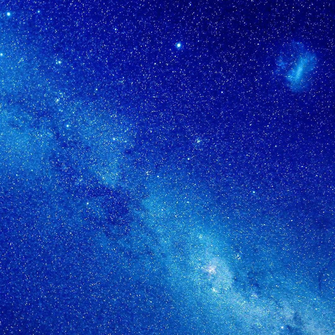 北京---任丘-4.2米货运