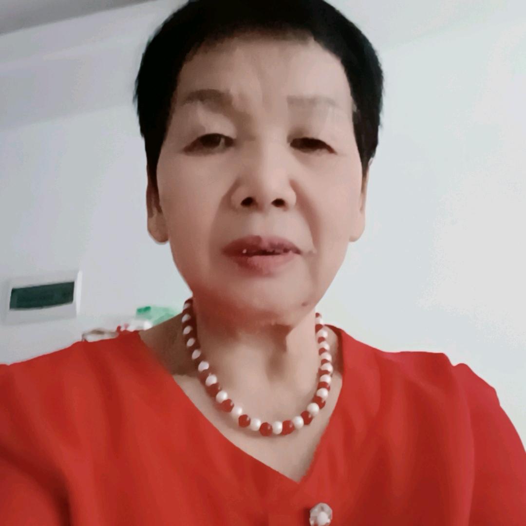 李阿姨