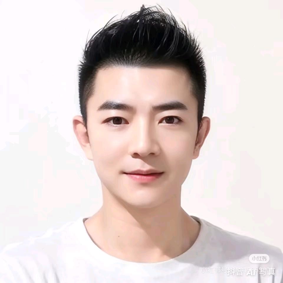赛安美科技