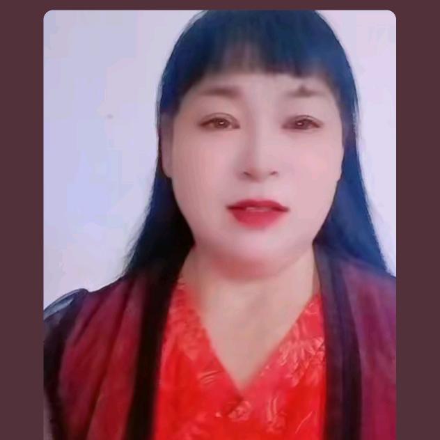 吴梅