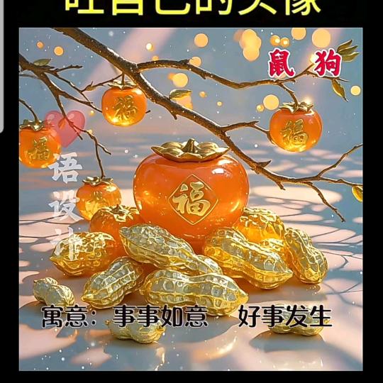 开心就好:拒私聊