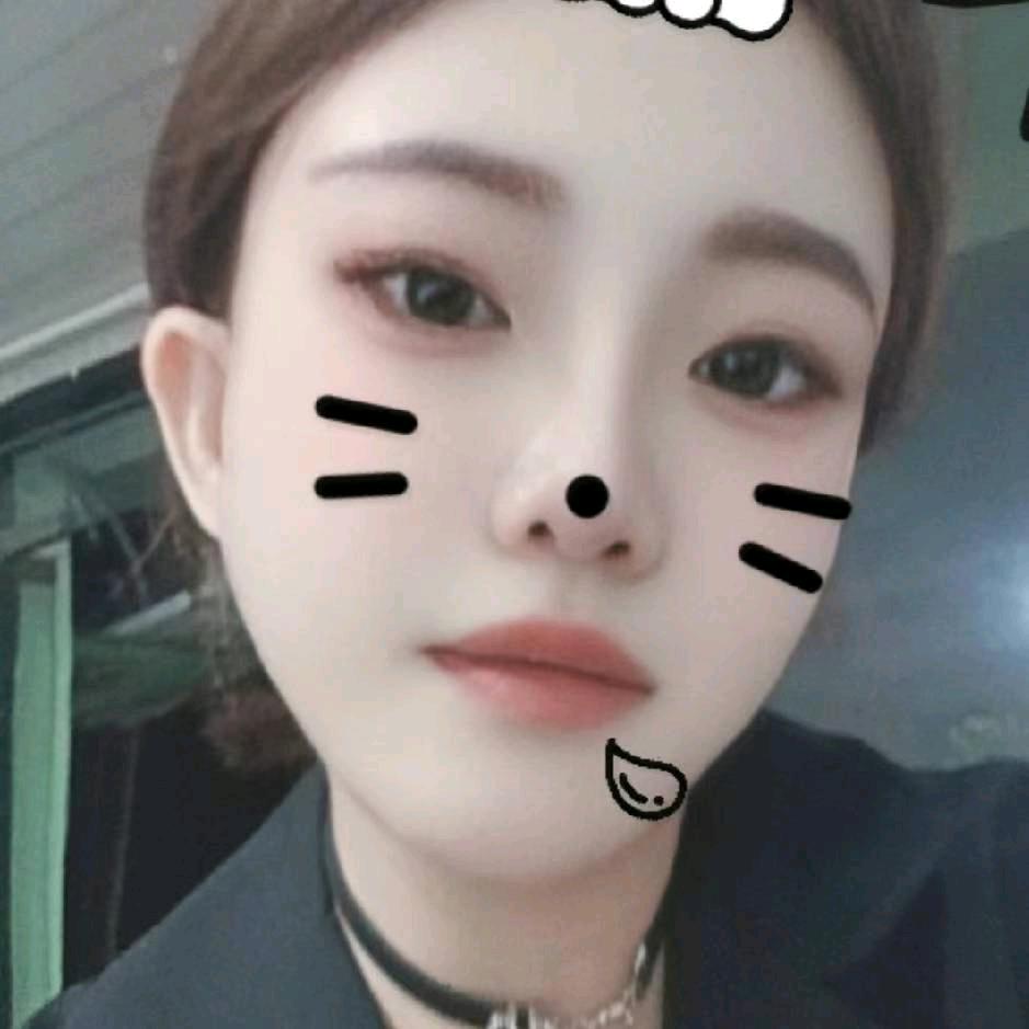 别了～过去～～～