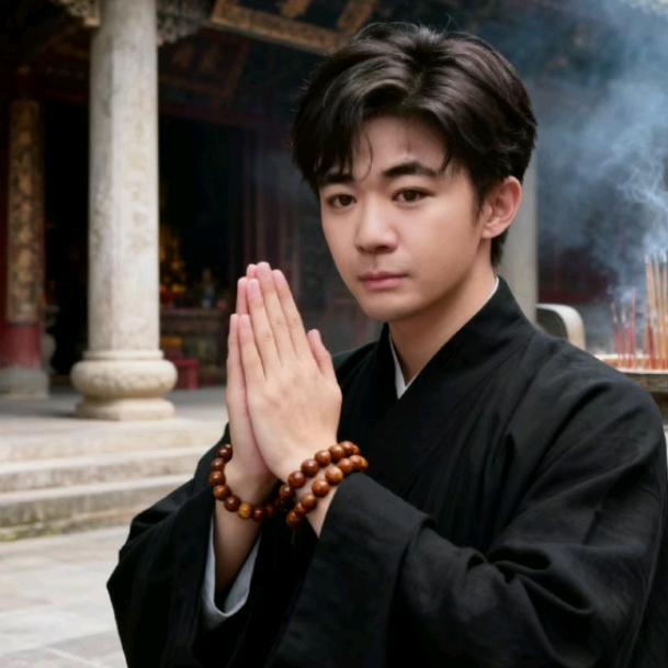 中国繁荣昌盛 走进新时代