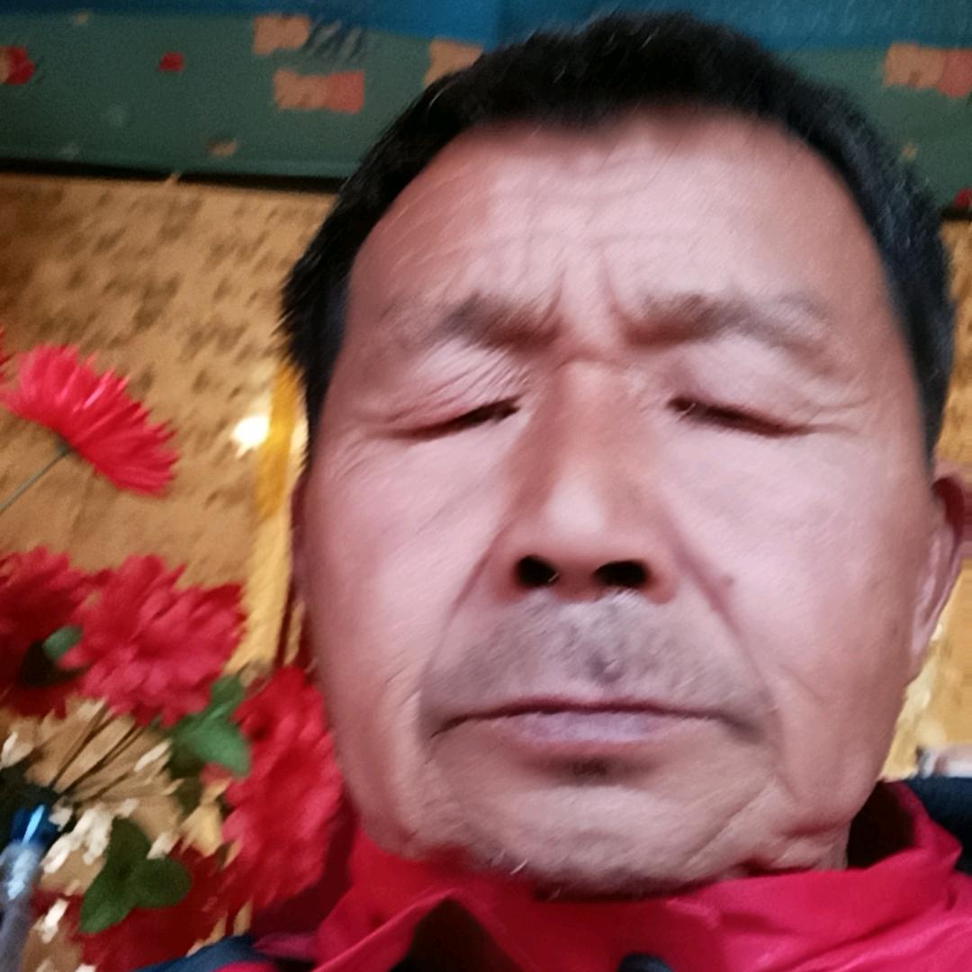 李冬至