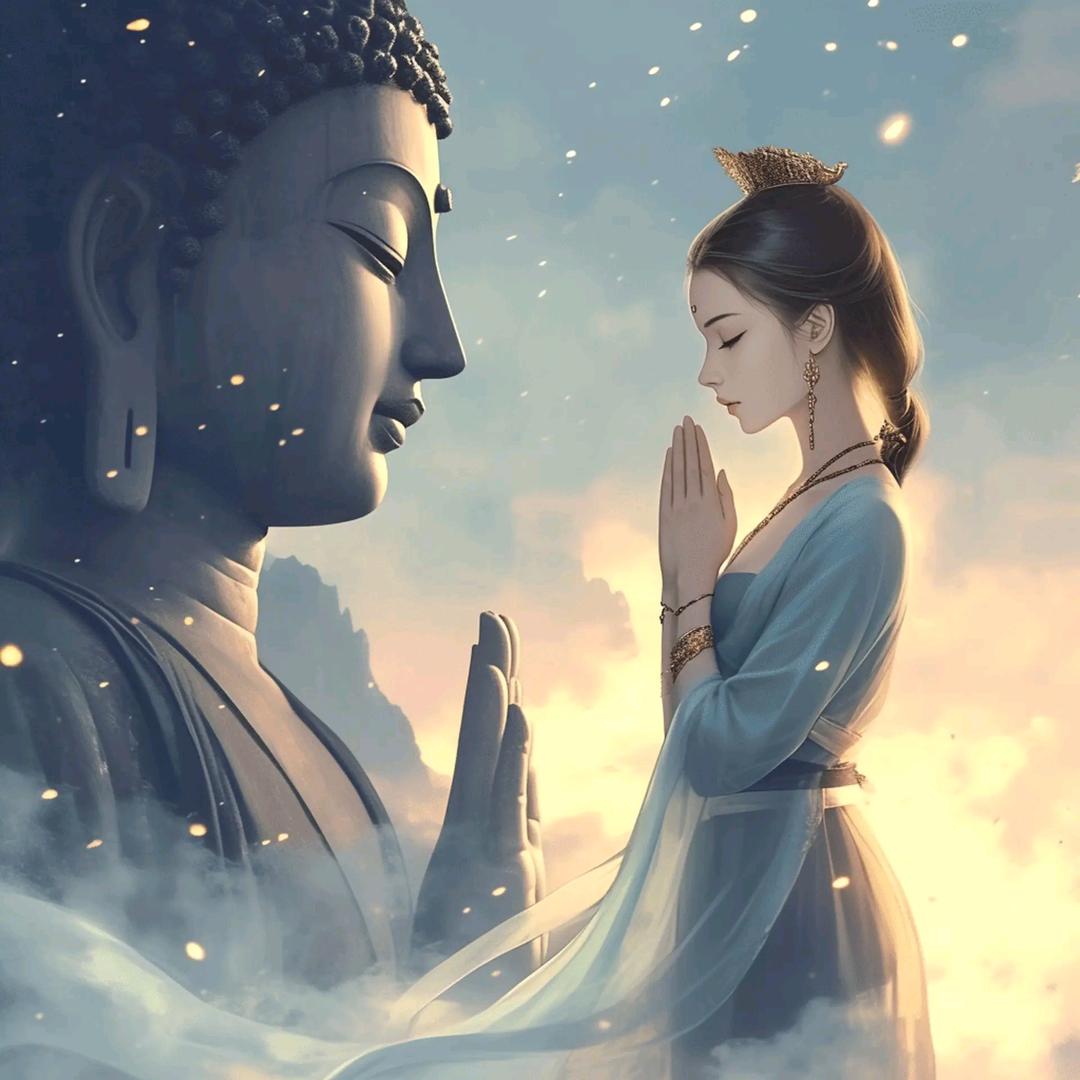 杞云阁福选