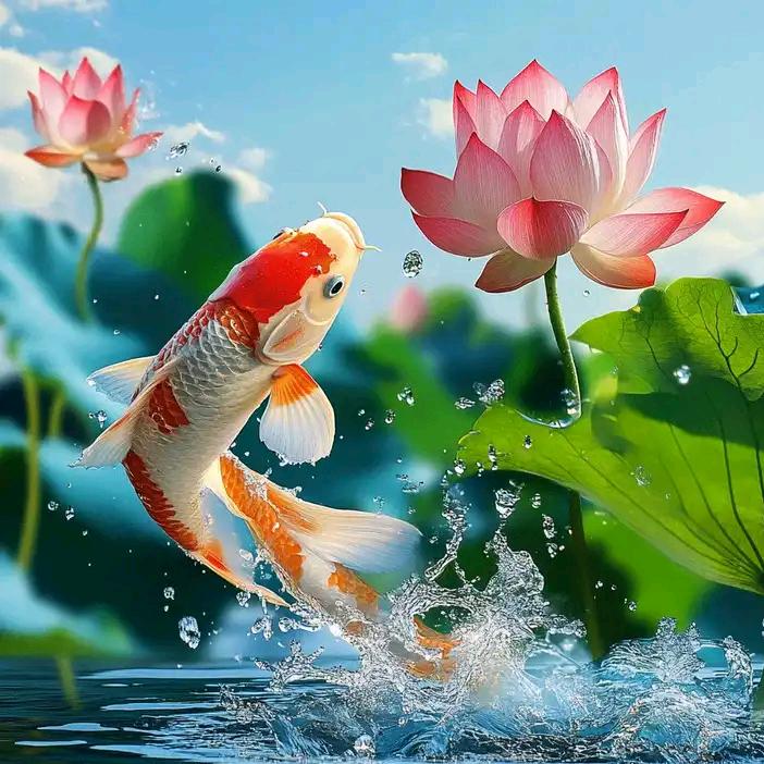 文质🍎🍎彬彬