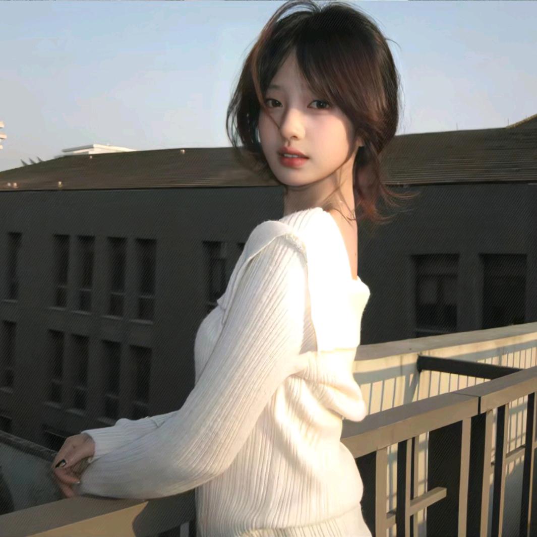 等以后.