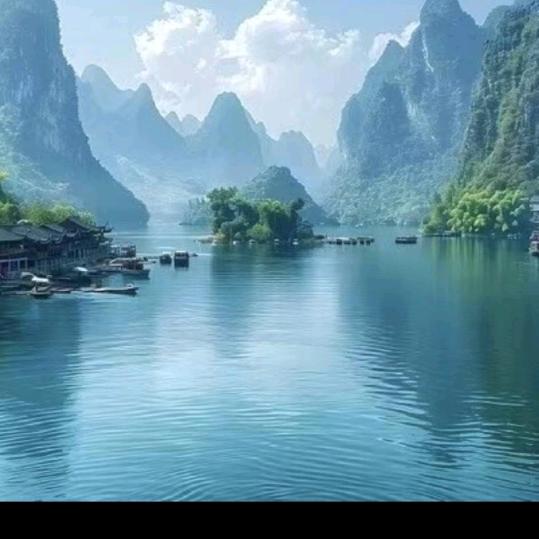 一凡风顺
