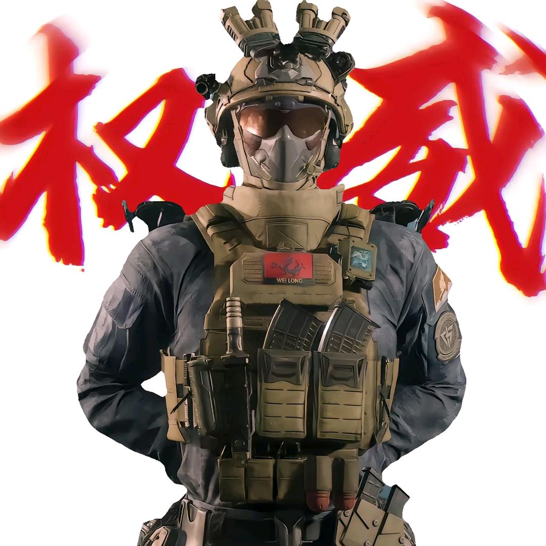 @熬夜超人