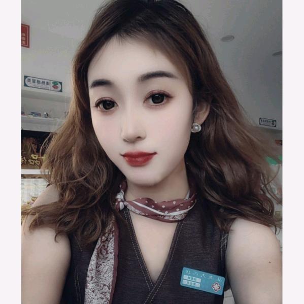 姐有的 是脾气