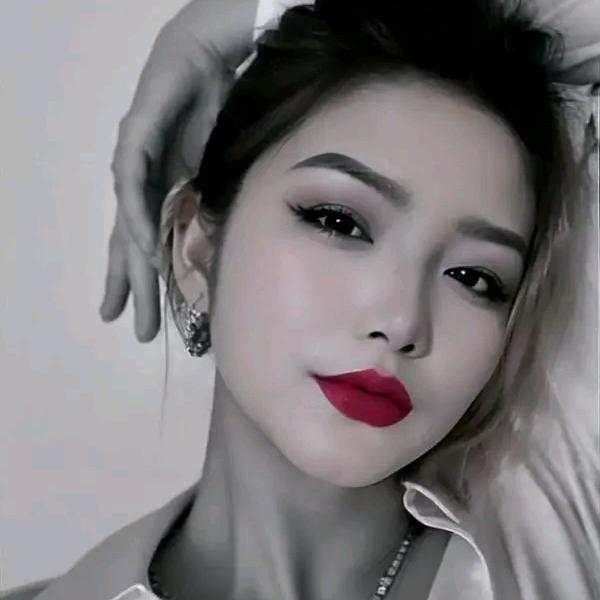 佤珍姐