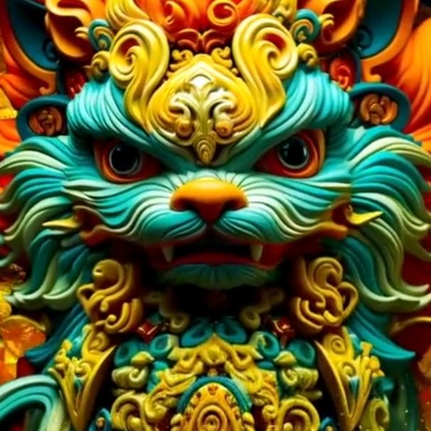 颗粒找平、真石漆，水包砂，外墙保温