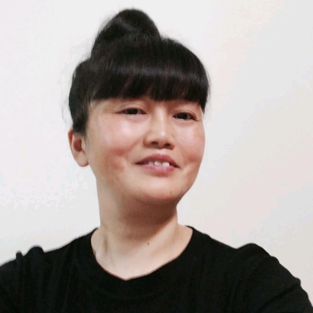 源源五金