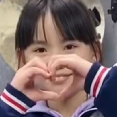 妞妞🐮🐮_记录仪9266