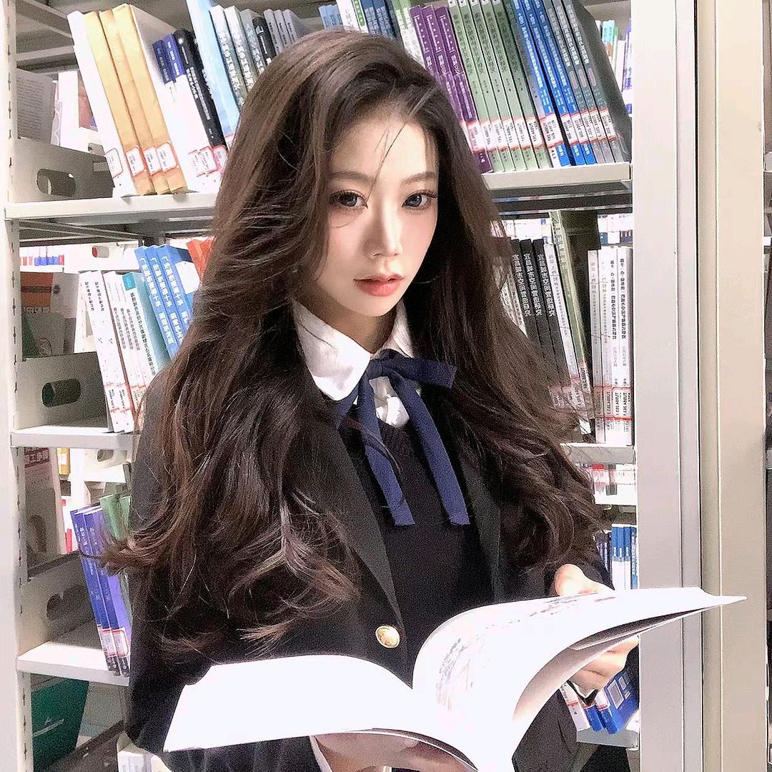 西棠夜雨ʸᵘᵃⁿˣⁱᵃᵒ²²⁷