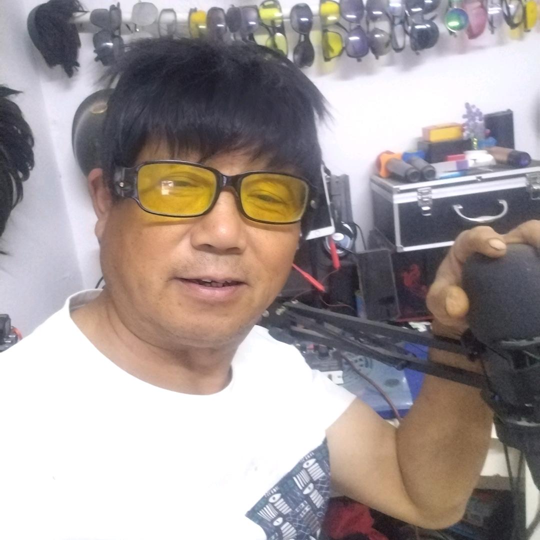 里潭茄子哥🍆