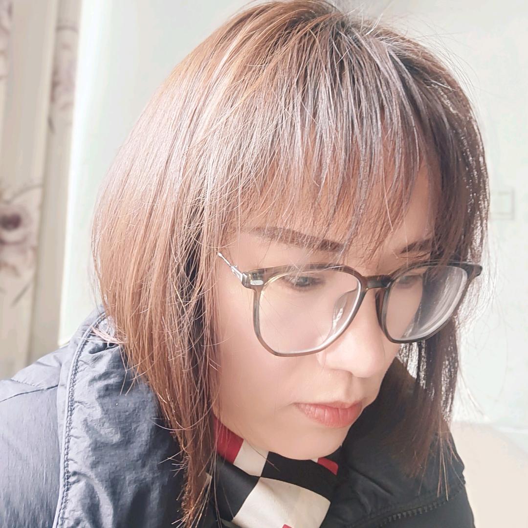 婧怡好物