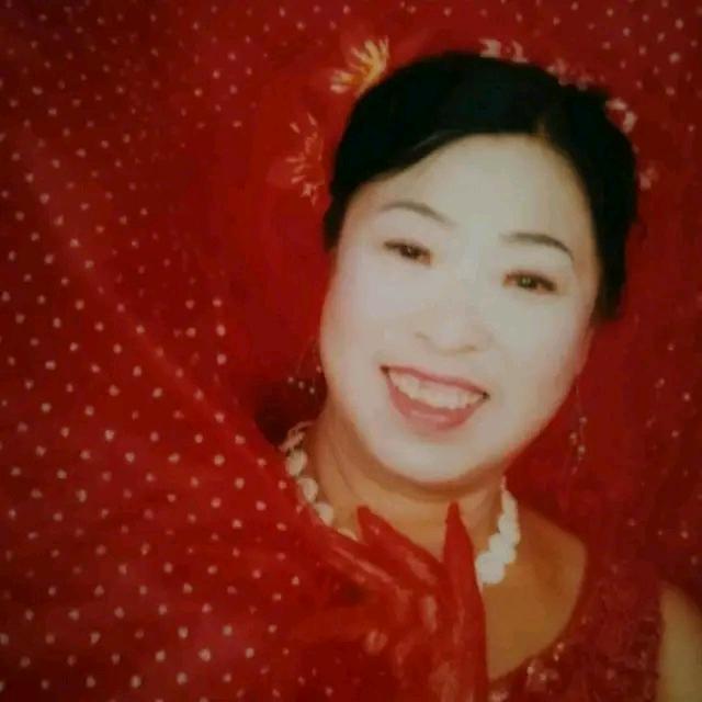清清