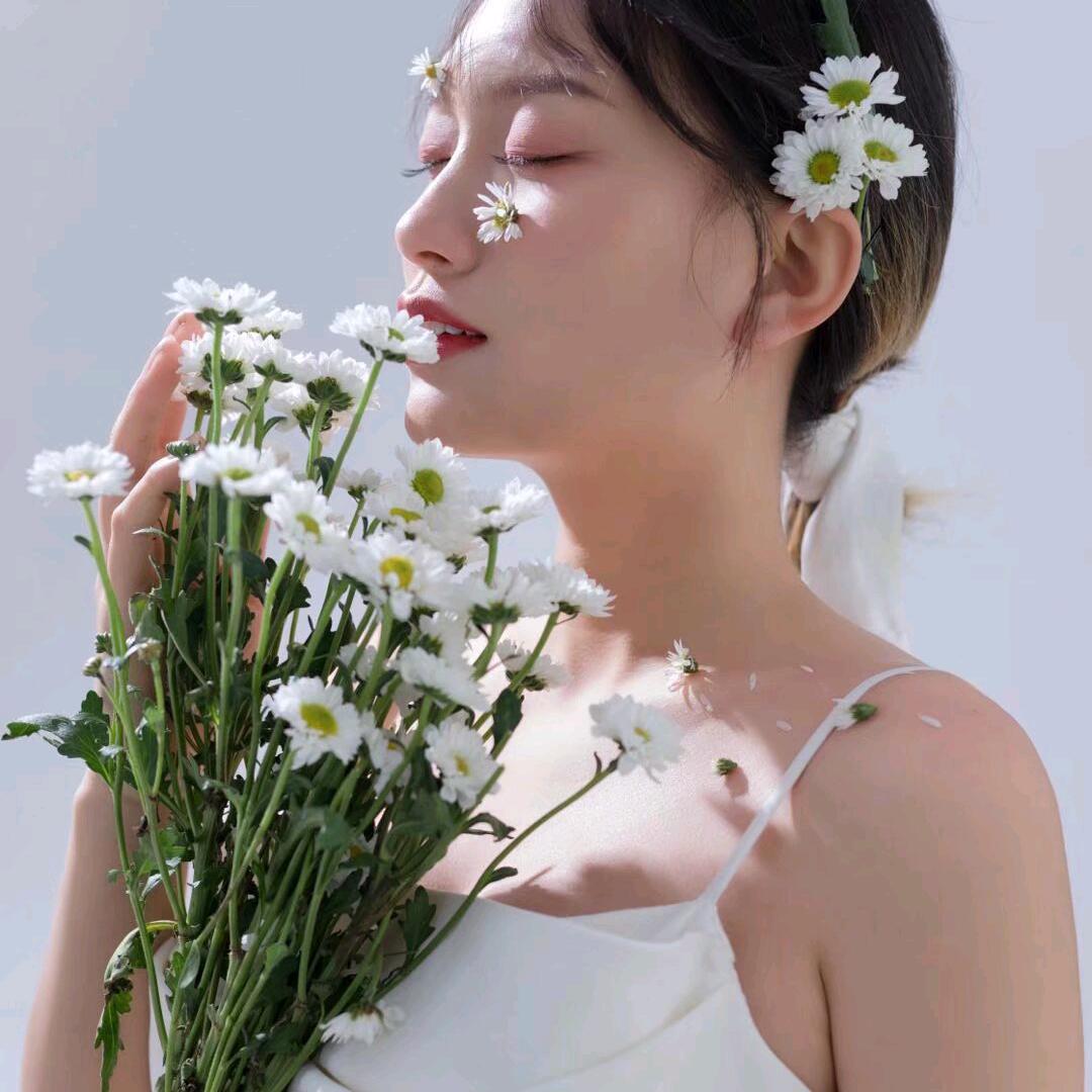 宝贝赳赳