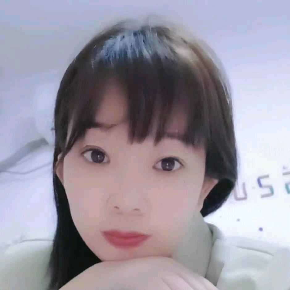 @是小陈吖🌸