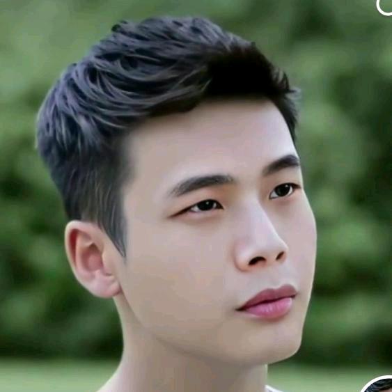 A℡恋上你&香飘飘