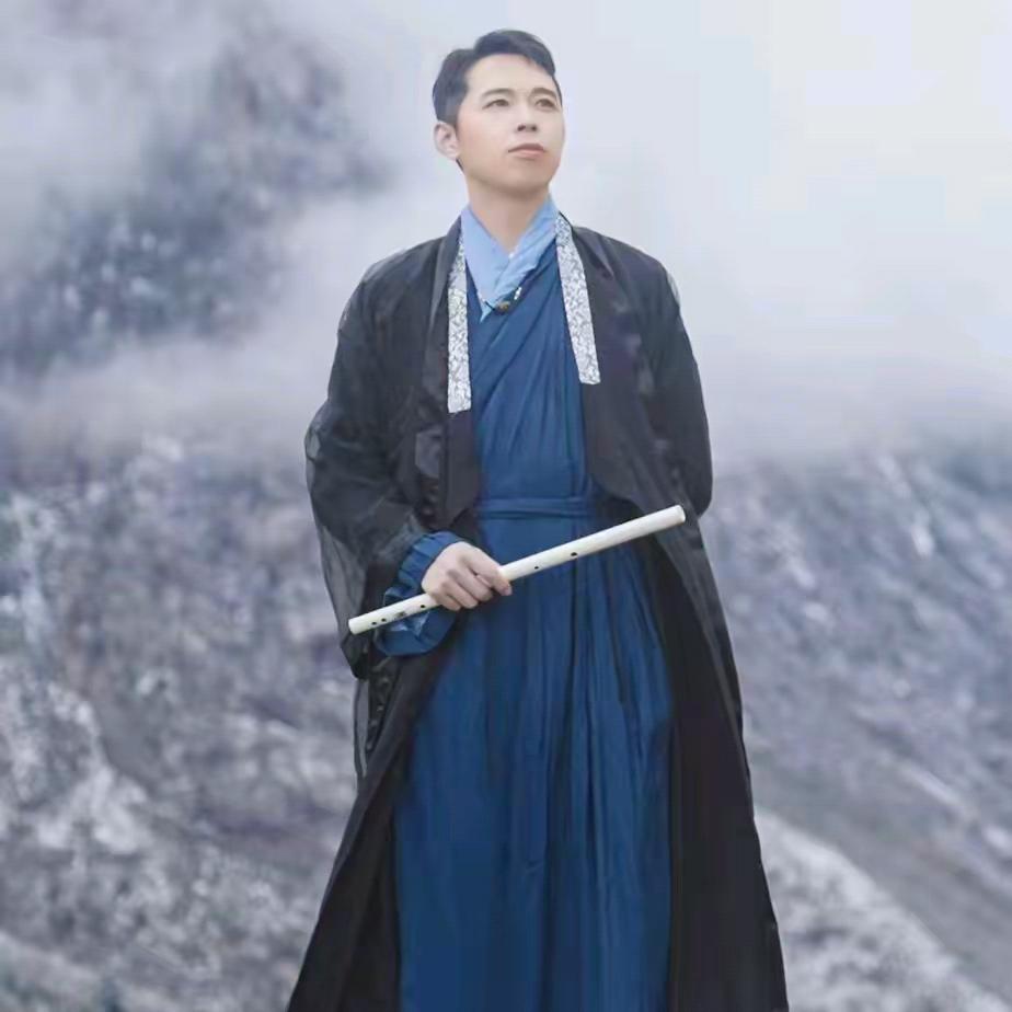 大唐千禧珠宝吉祥