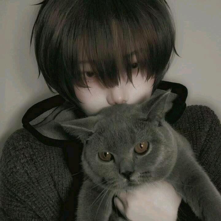 @阿知游戏