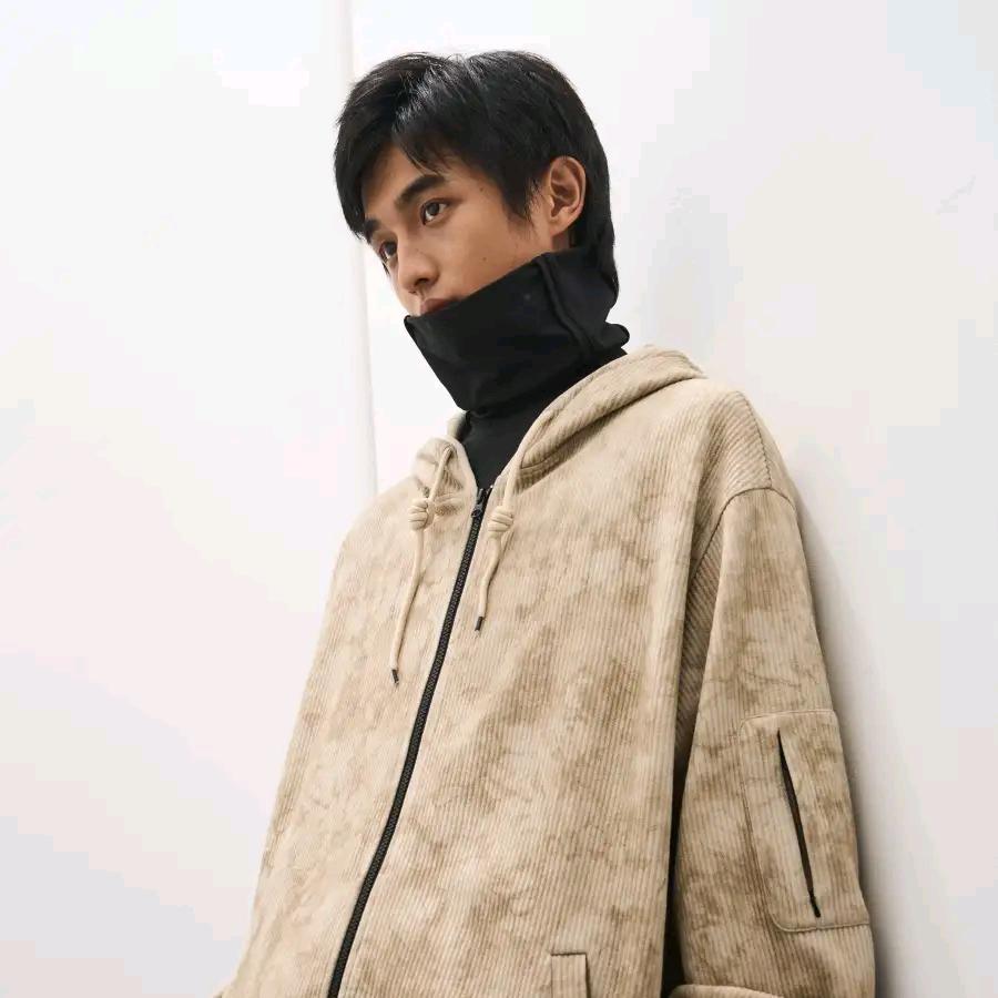 就高兴